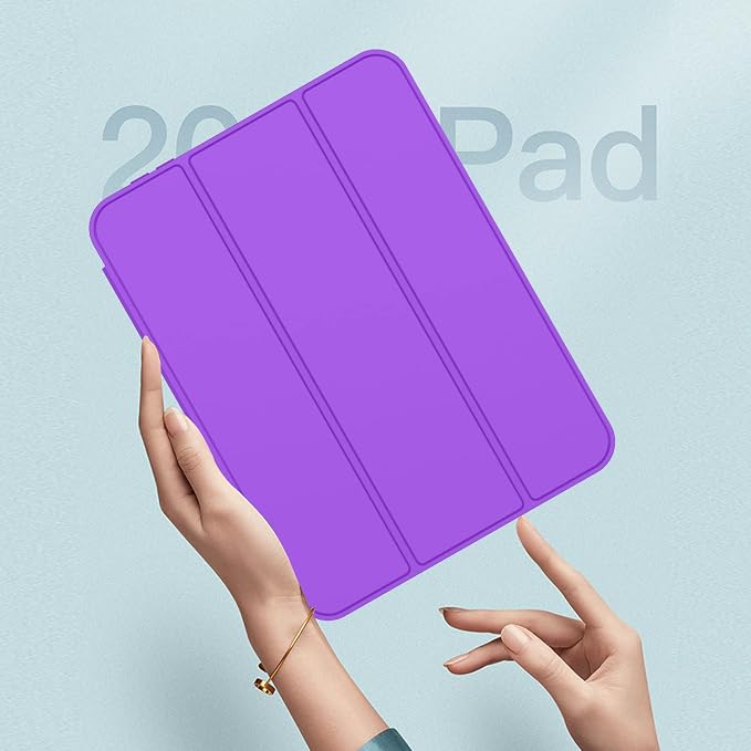 Grape Purple