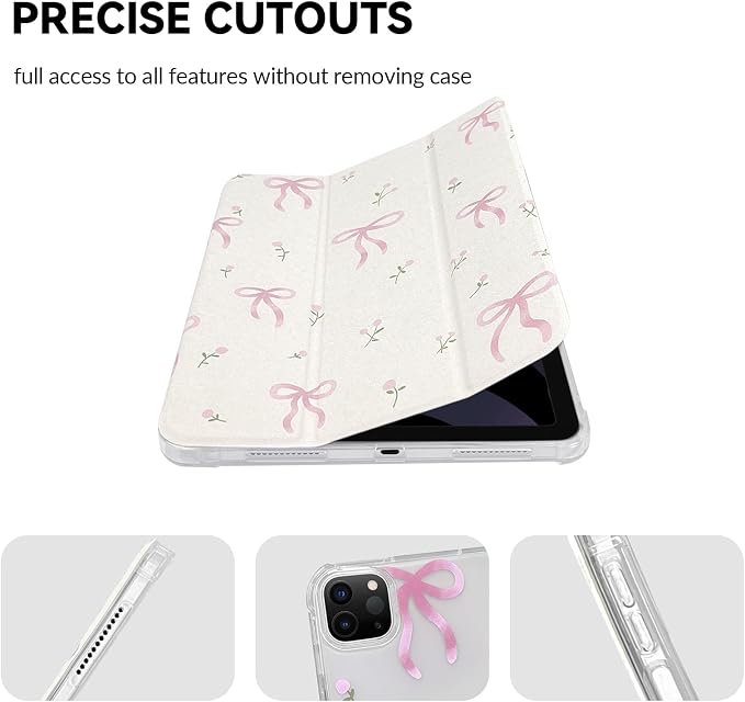 White&Pink