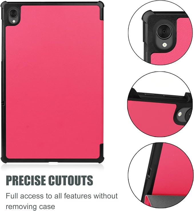 Magenta