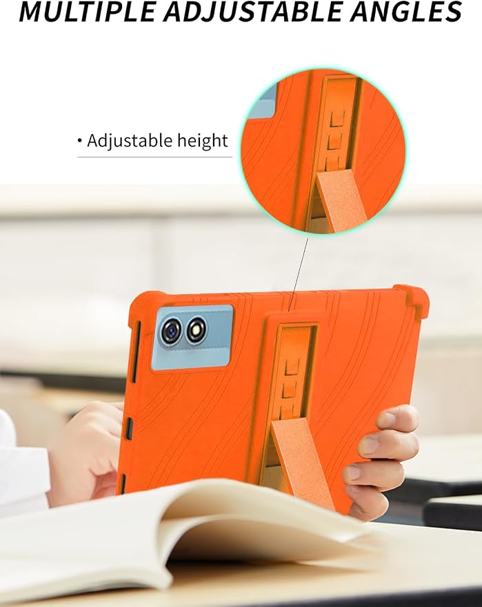 New Orange
