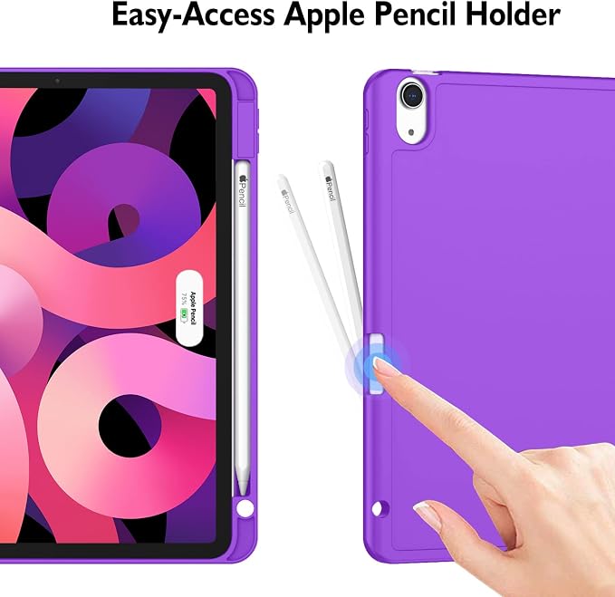 Grape Purple