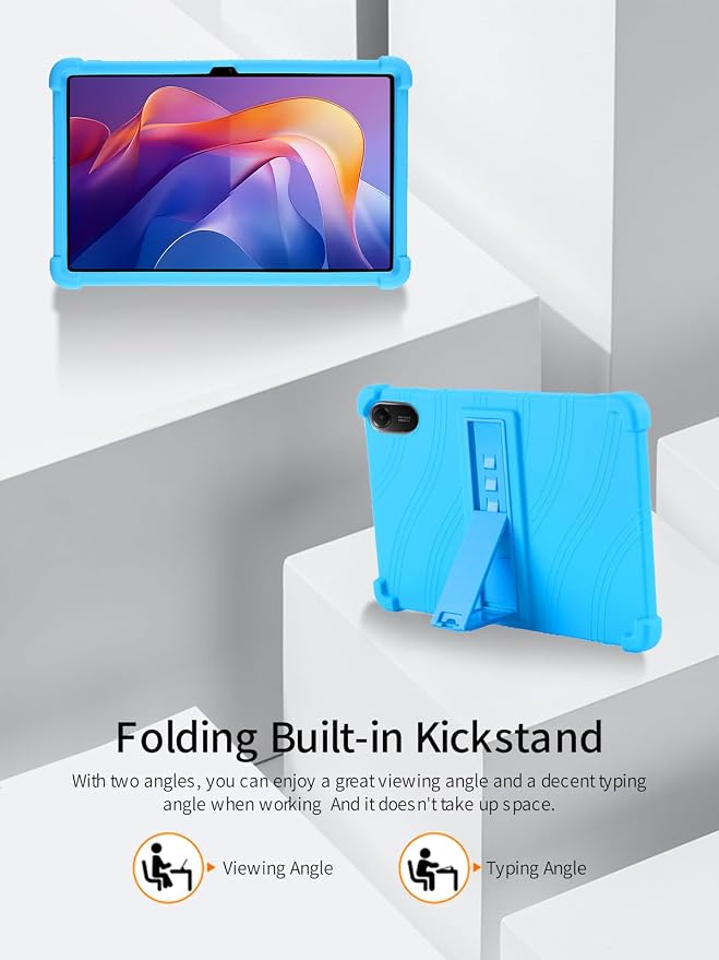 SkyBlue