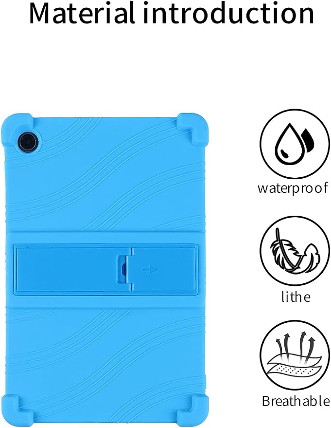 SkyBlue