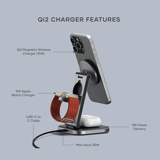 Space Gray
