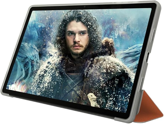 for TECLAST T60 Orange