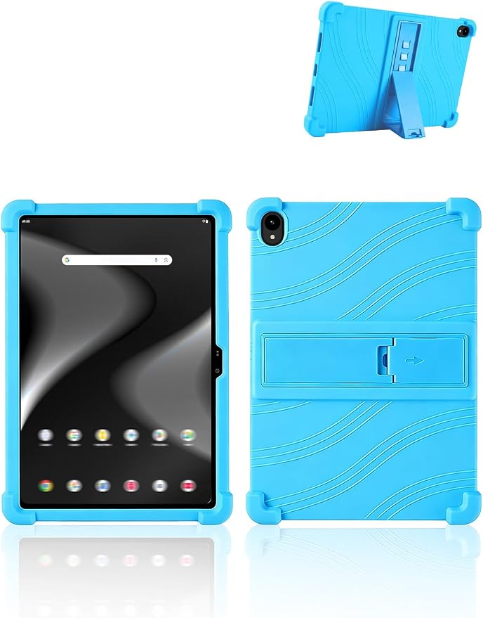 SkyBlue