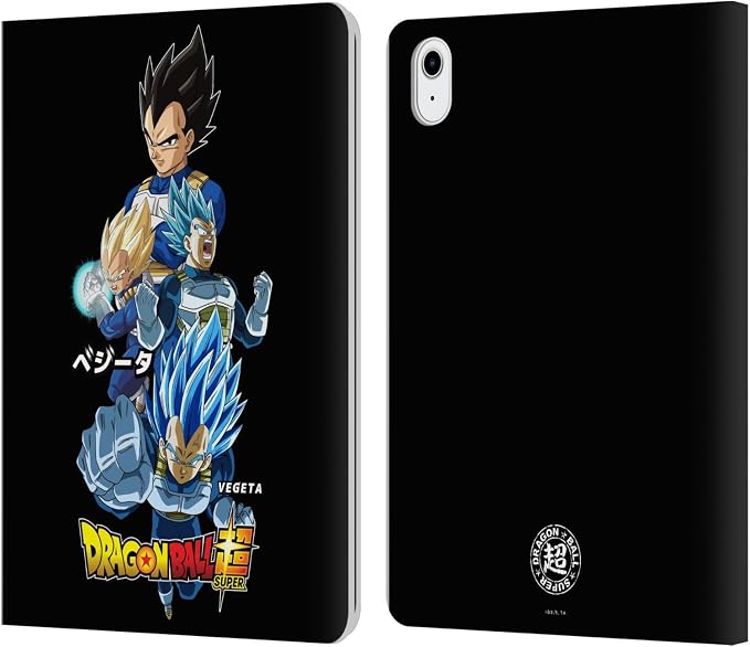 Vegeta