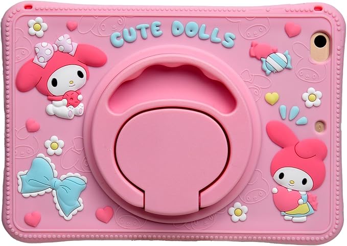 Melody-2