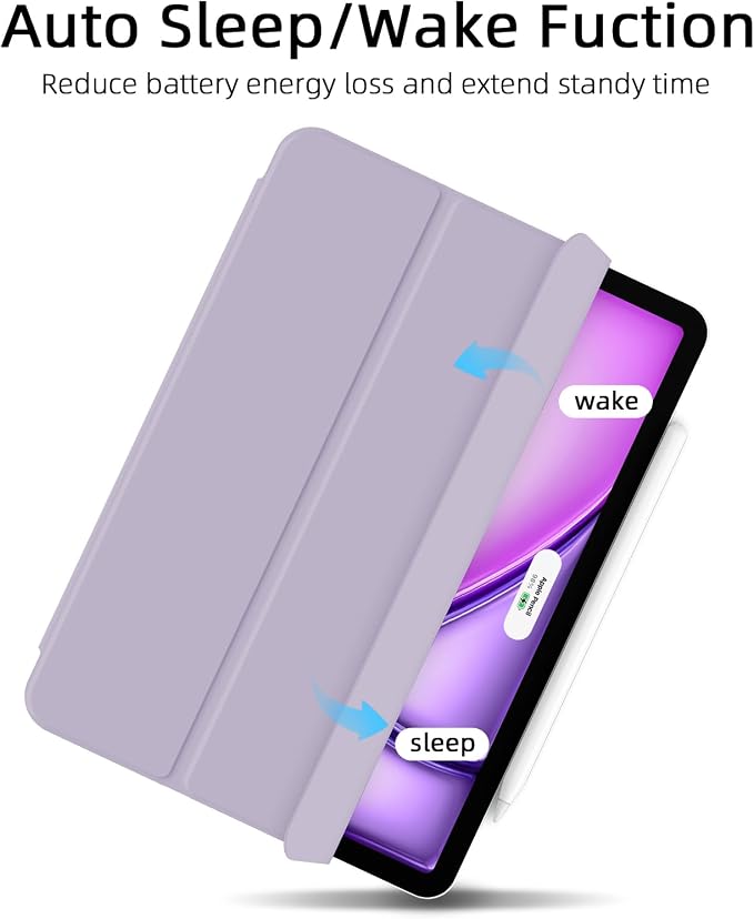 Light Purple