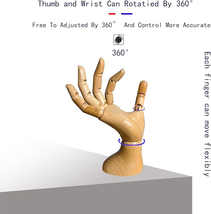Male_right 7.9 in