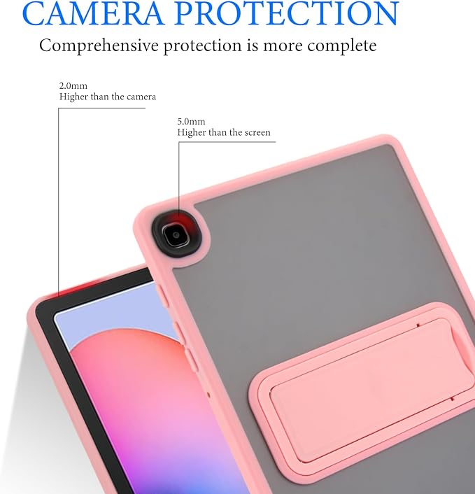 E_Pink