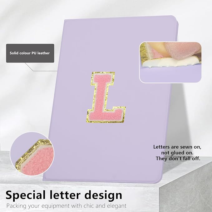 L