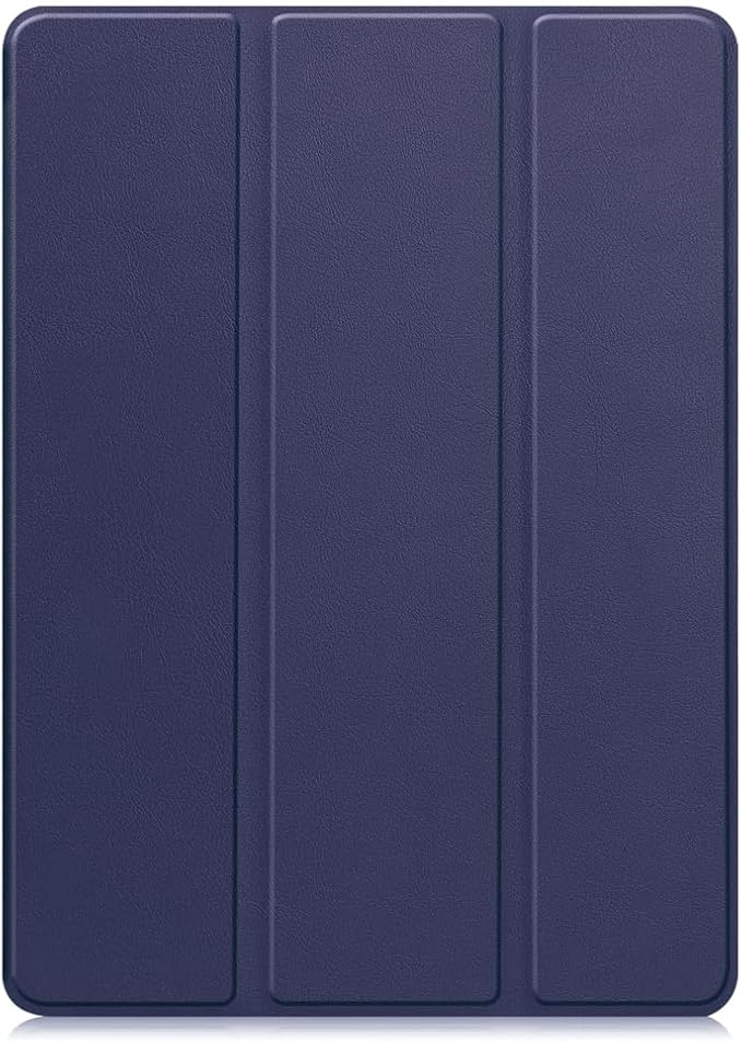 Custer Blue