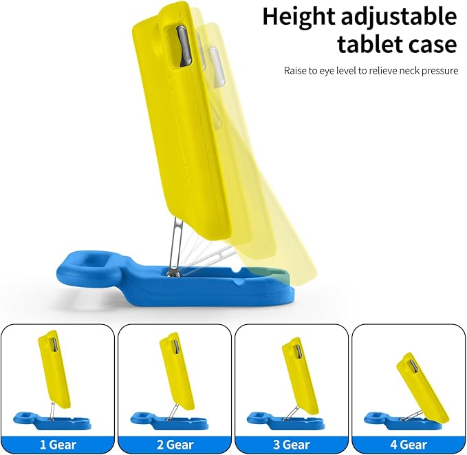 Yellowblue