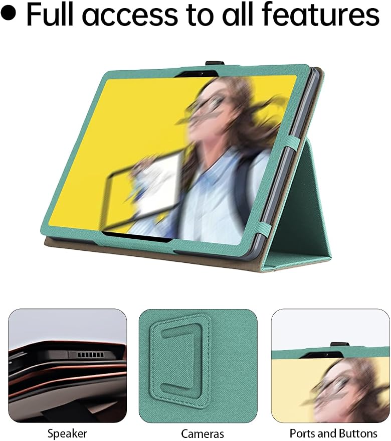 __DEFAULT__