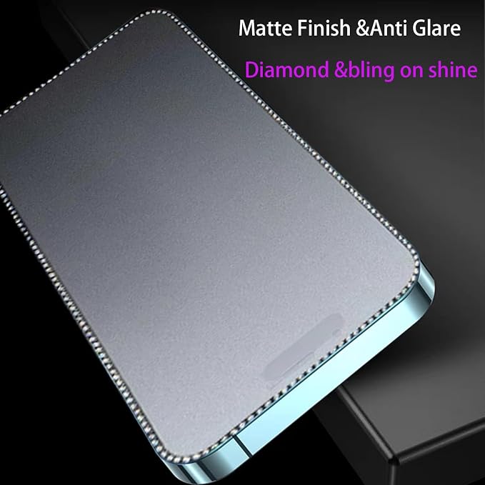__DEFAULT__
