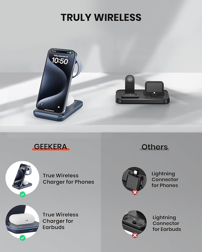 gunmetal