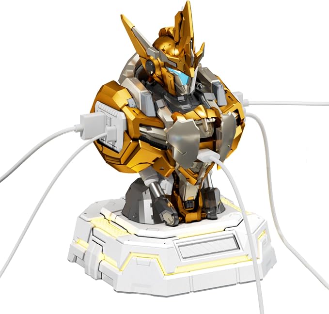 __DEFAULT__