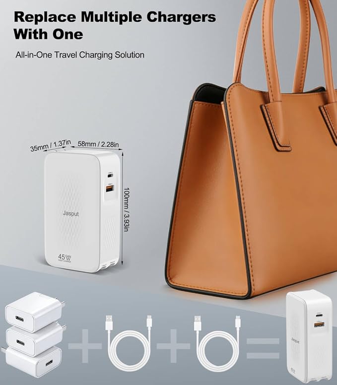White-CL-45W