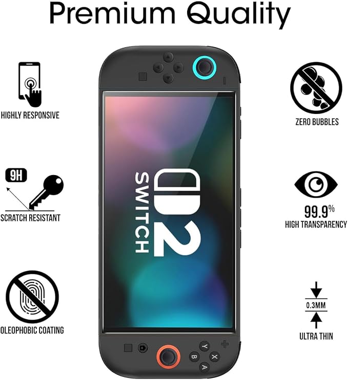 WCC NS2