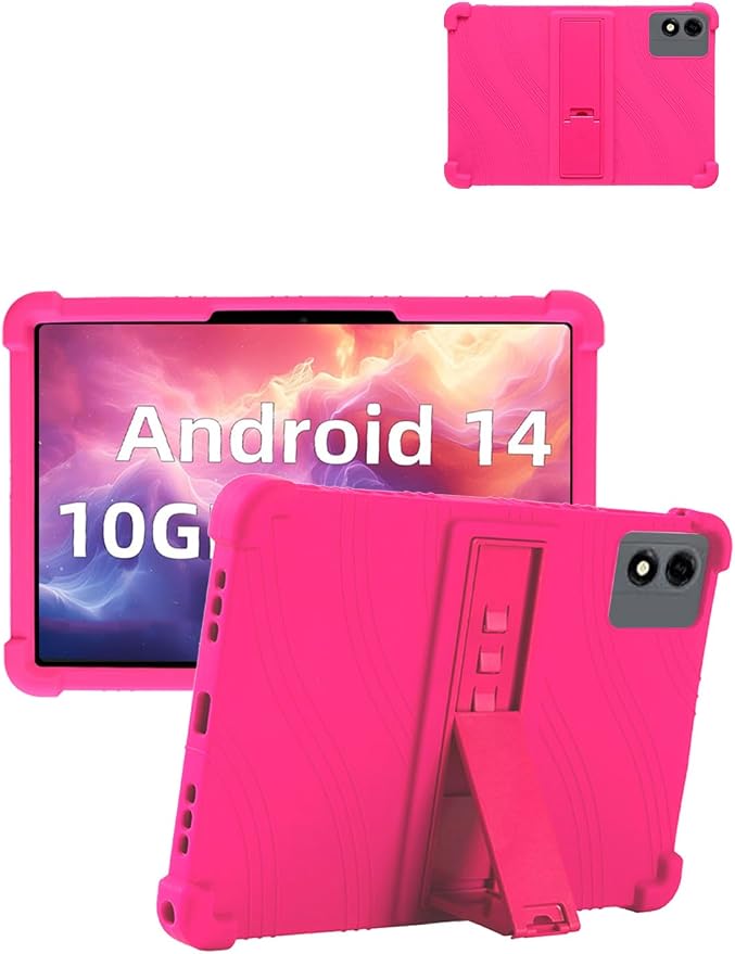 Hot Pink