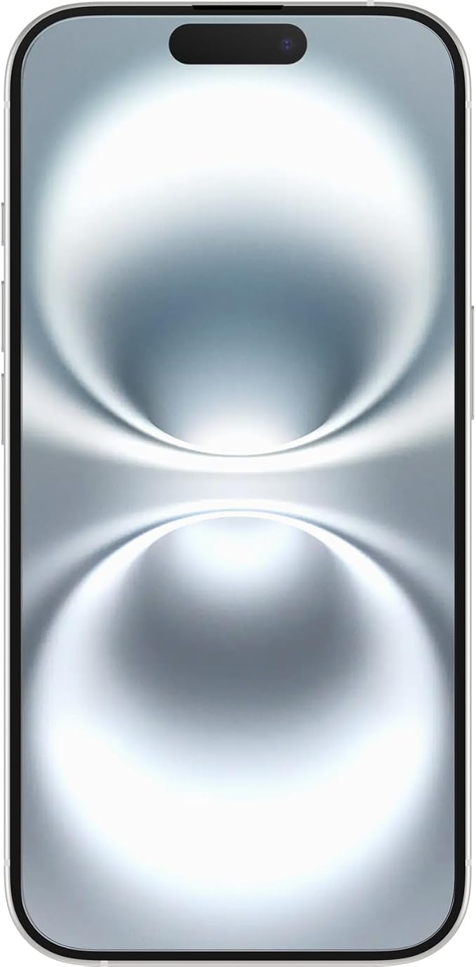 Premium Glass Screen Protector
