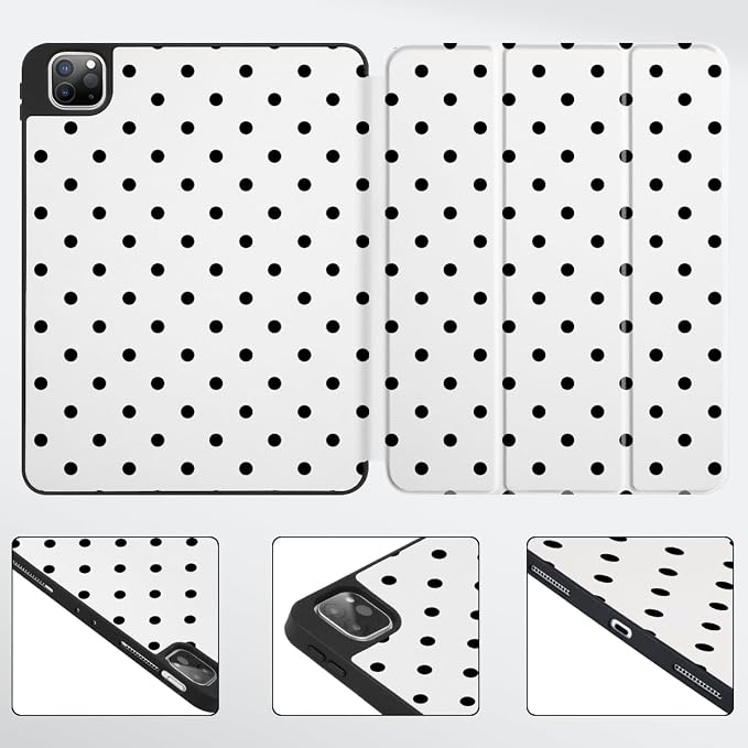 Spot-White