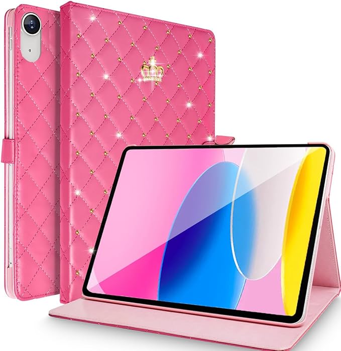 Hot Pink
