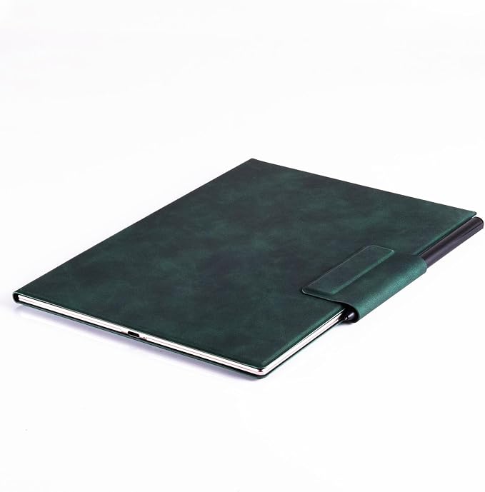 Pine Green