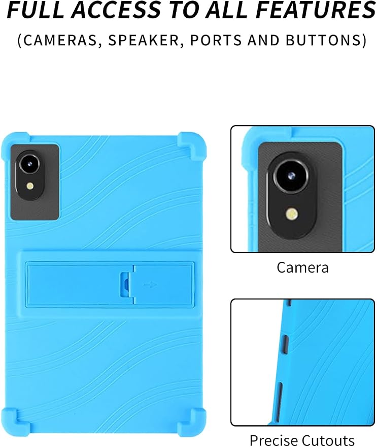 New Lightblue