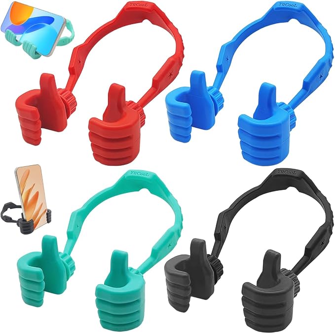 Black,Blue,Green,Red