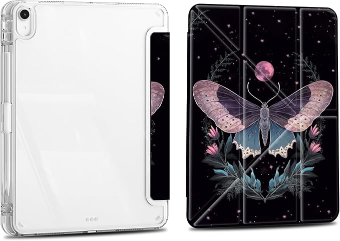 BFR-Y-ipad A16 2025Y-16