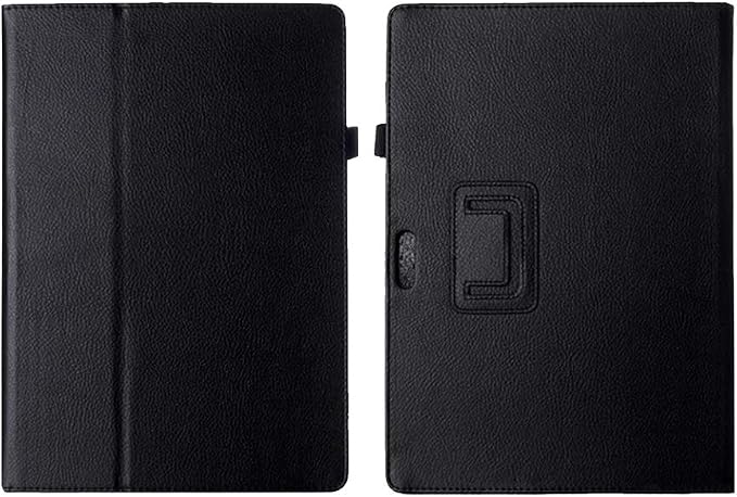 PU-Black