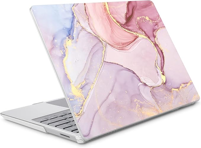 Pink Marble