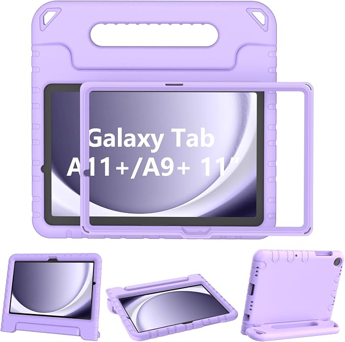 Light Purple