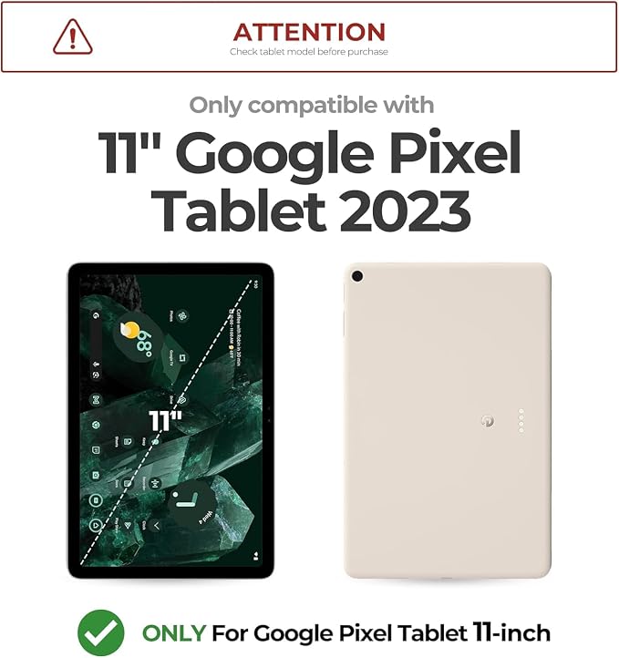 Green Butterfly