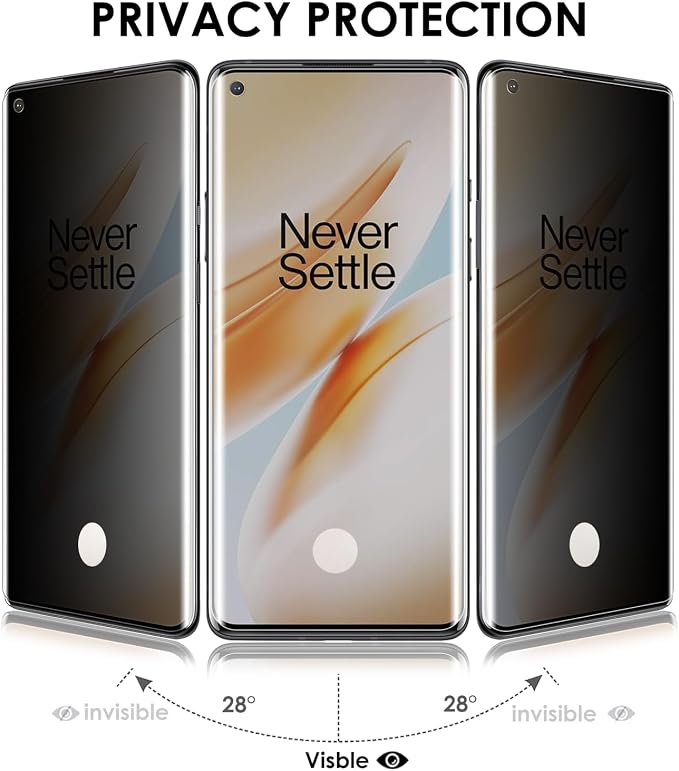 for OnePlus 8 Pro