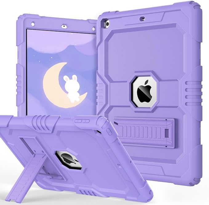 Light Purple