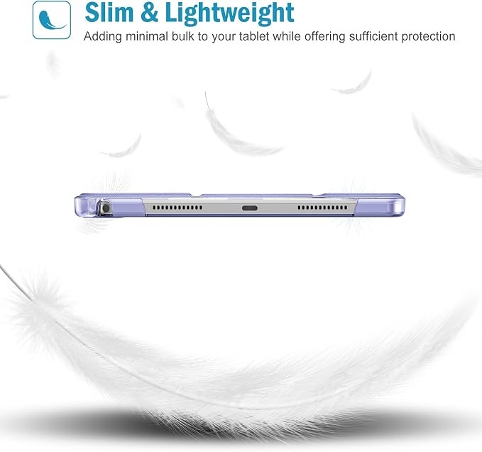 Lightpurple