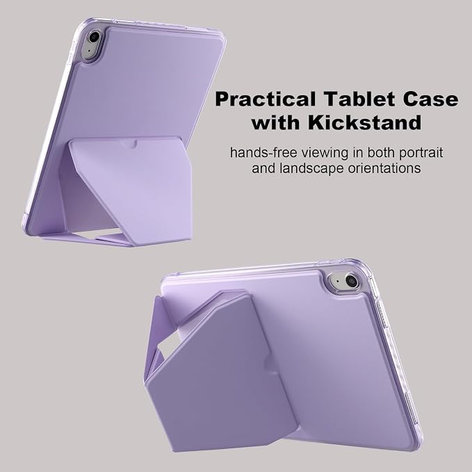 05_Purple
