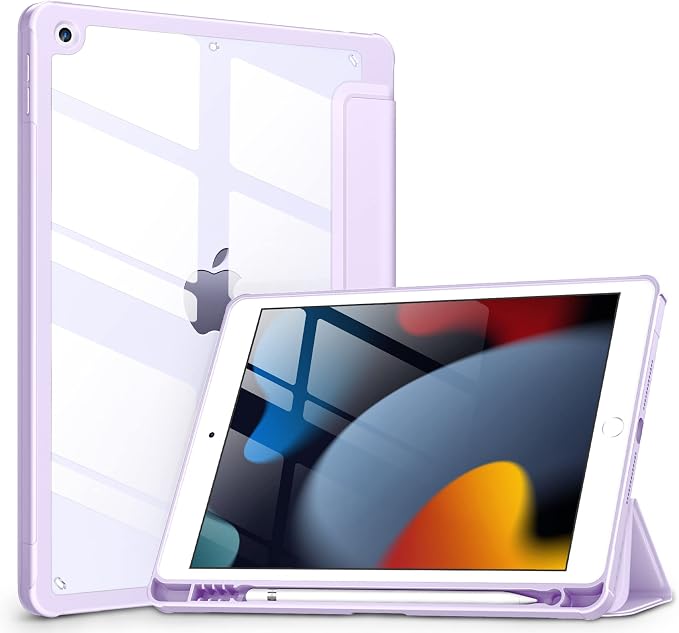 Light Purple
