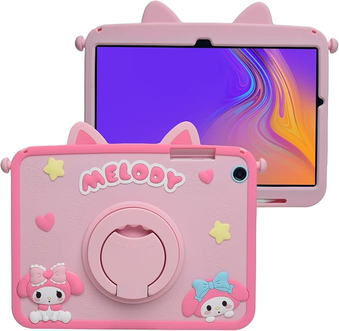 Melody-3