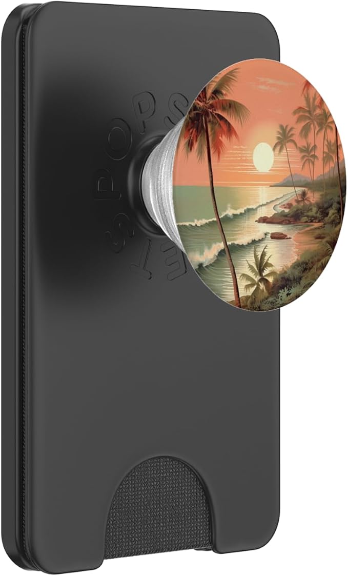 __DEFAULT__