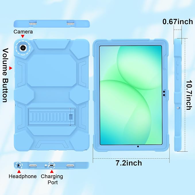 LightBlue