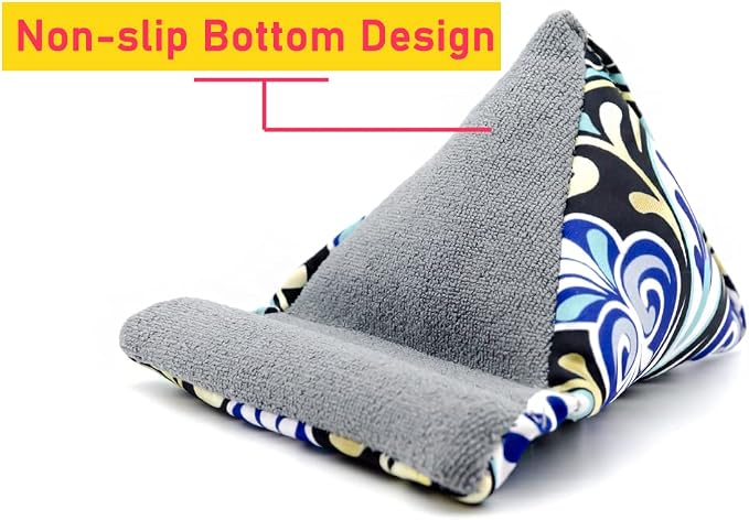 Bohemia Pattern