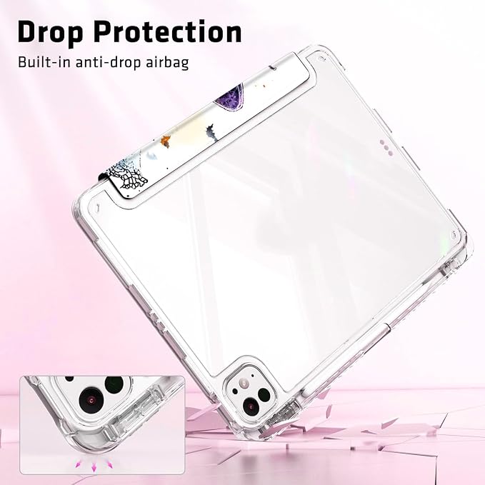 BFR-Y-iPadPro11 2025Y-9-462