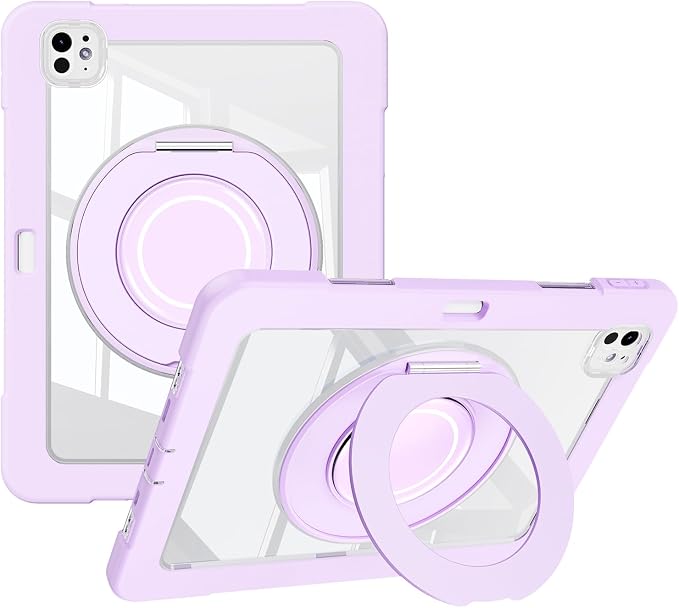 02_Purple