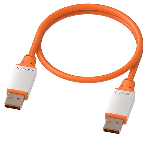 USB3.2(10Gbps)