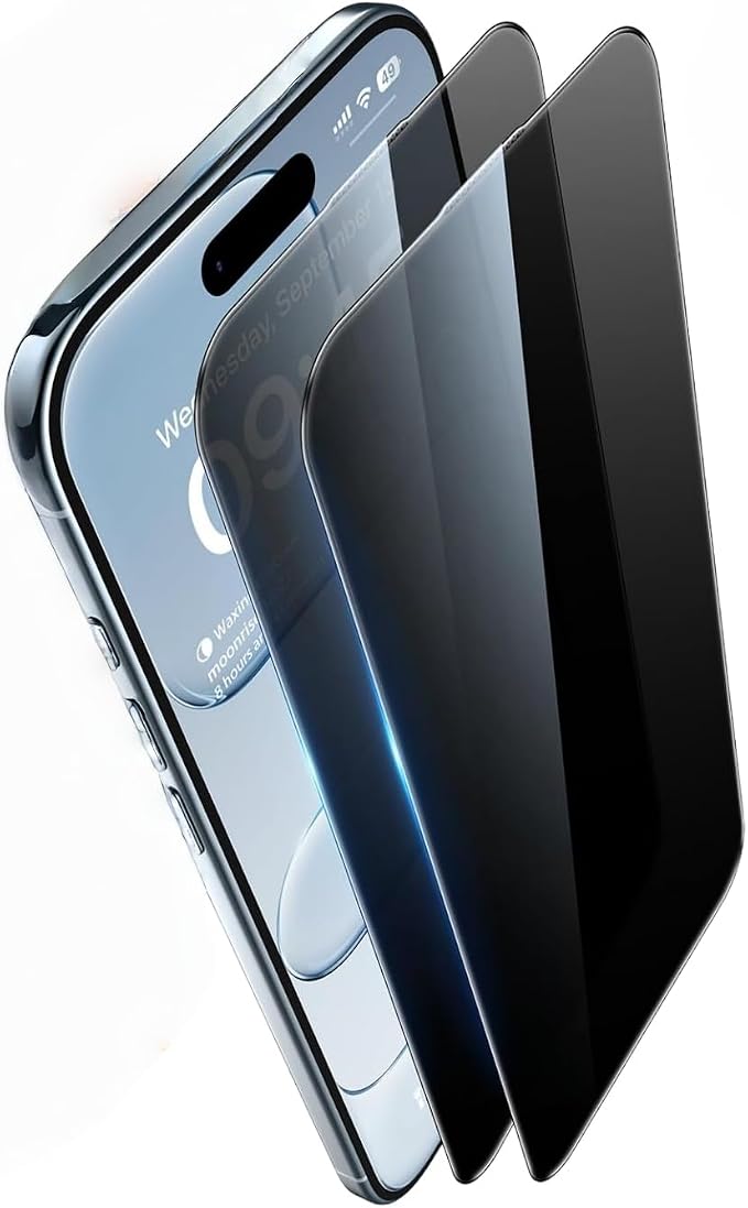__DEFAULT__