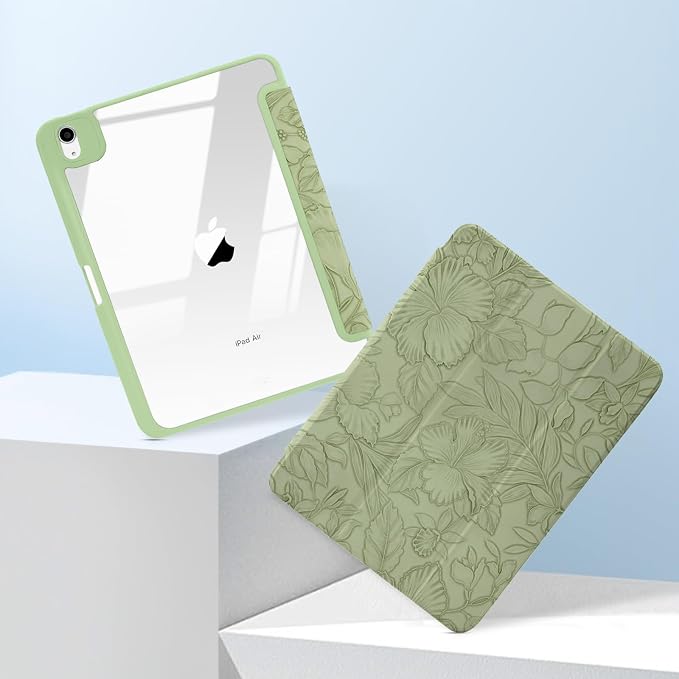 Sage Green